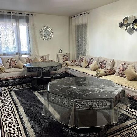 شقة Flat تولوز المظهر الخارجي الصورة